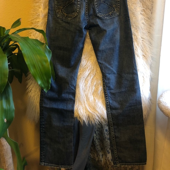 SOLD - Picture 3 of 5